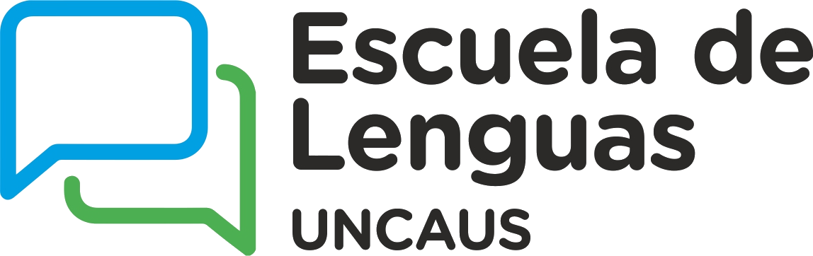 Escuela de Lenguas de UNCAUS